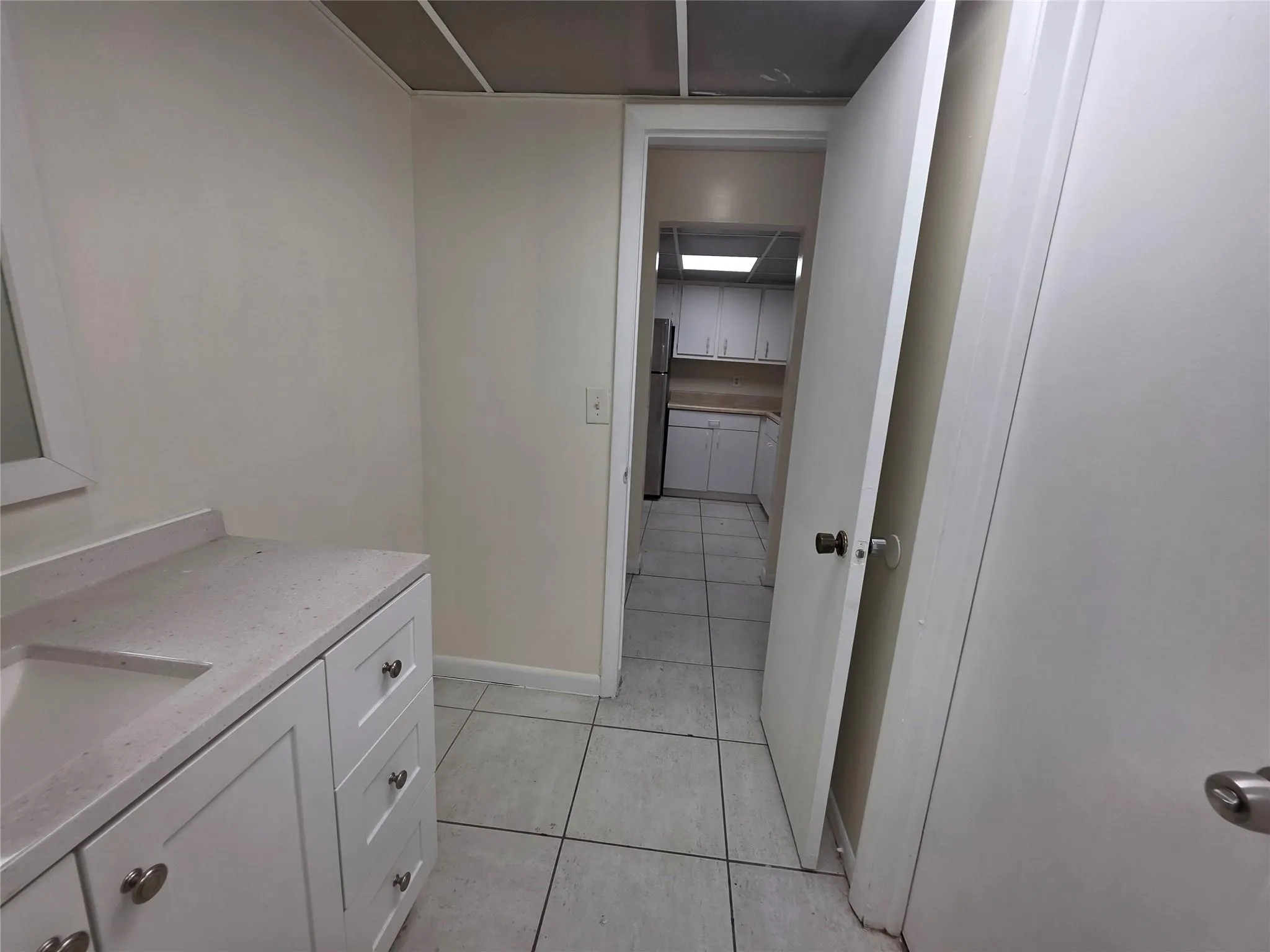 2800 NW 56th Ave, #E302