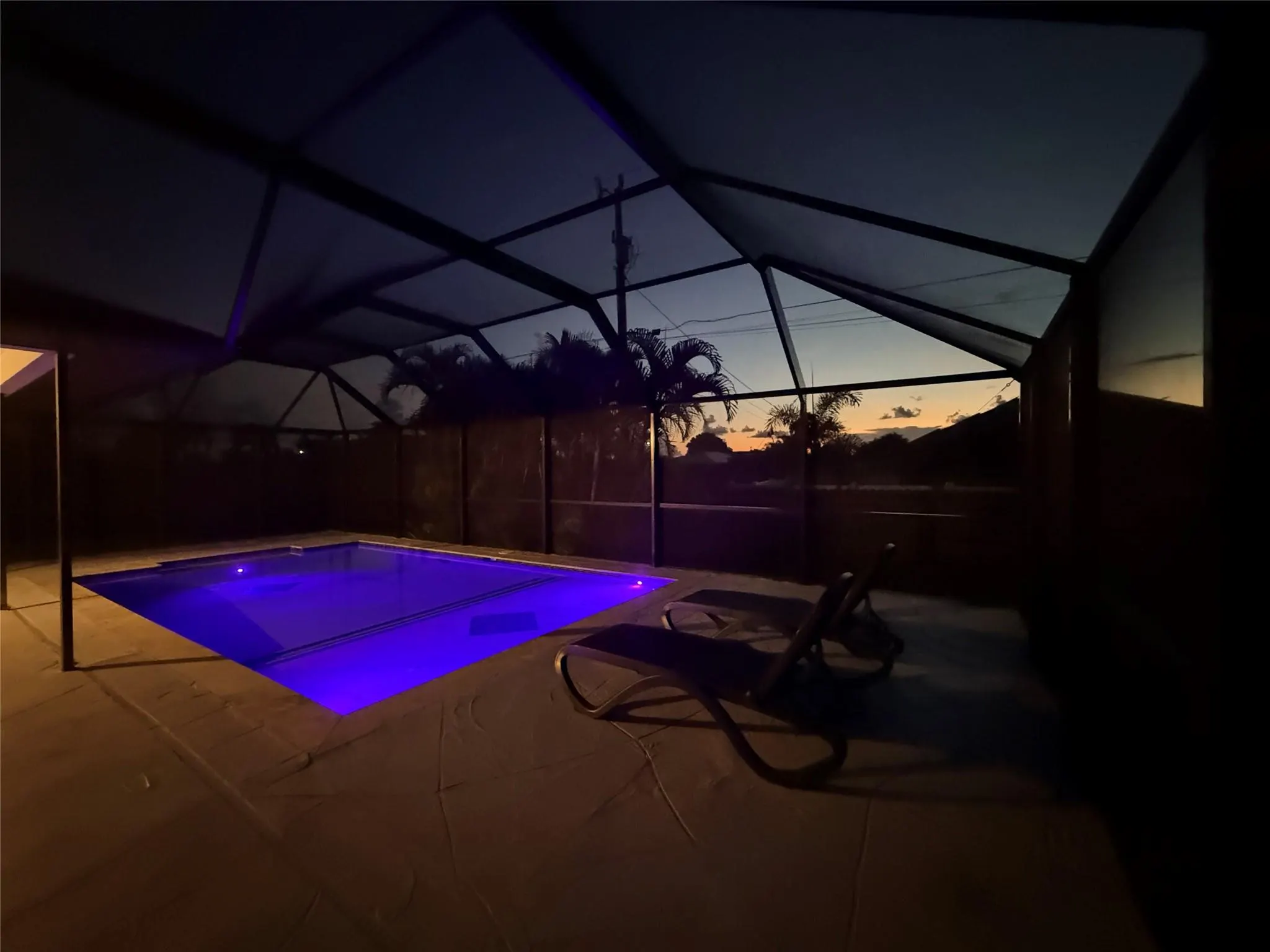 1020 SW 11th Ct
