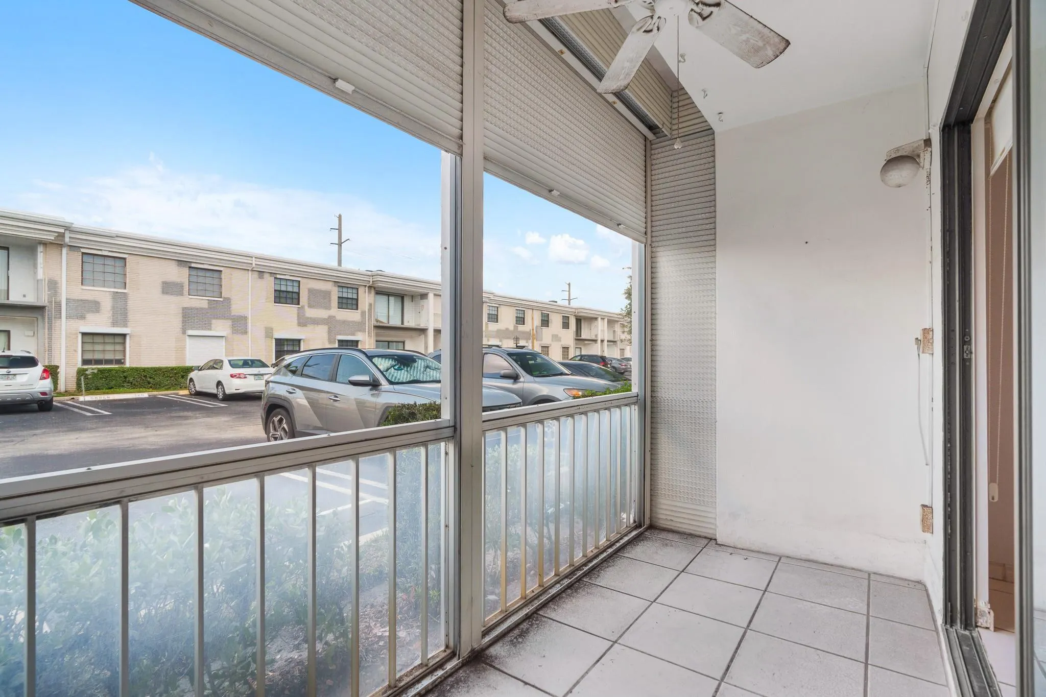 120 Cypress Club Dr, #203