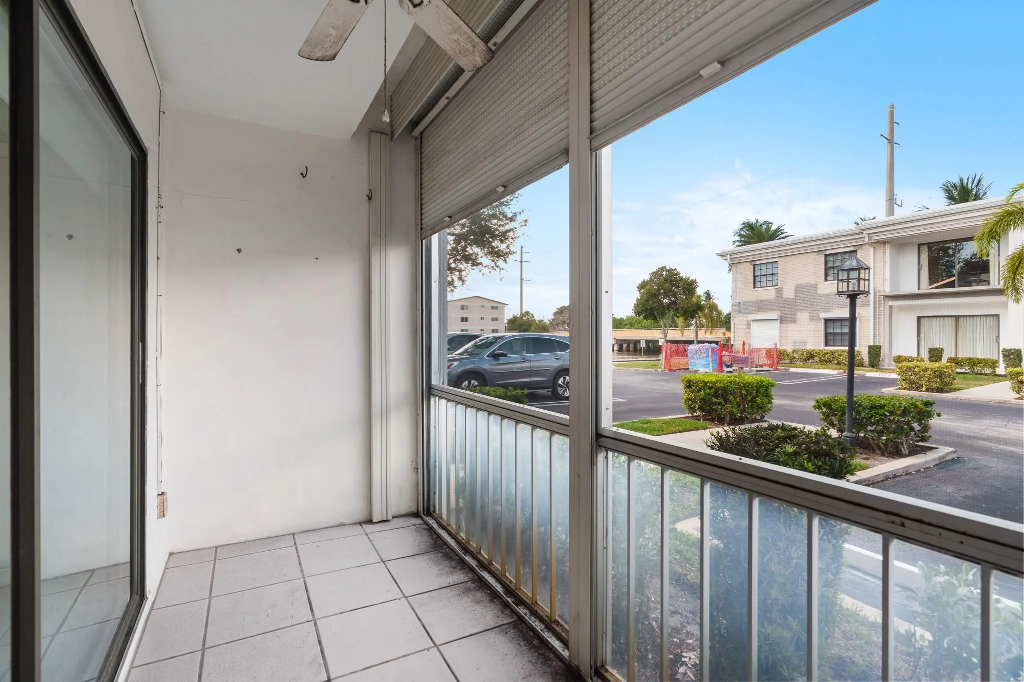 120 Cypress Club Dr, #203