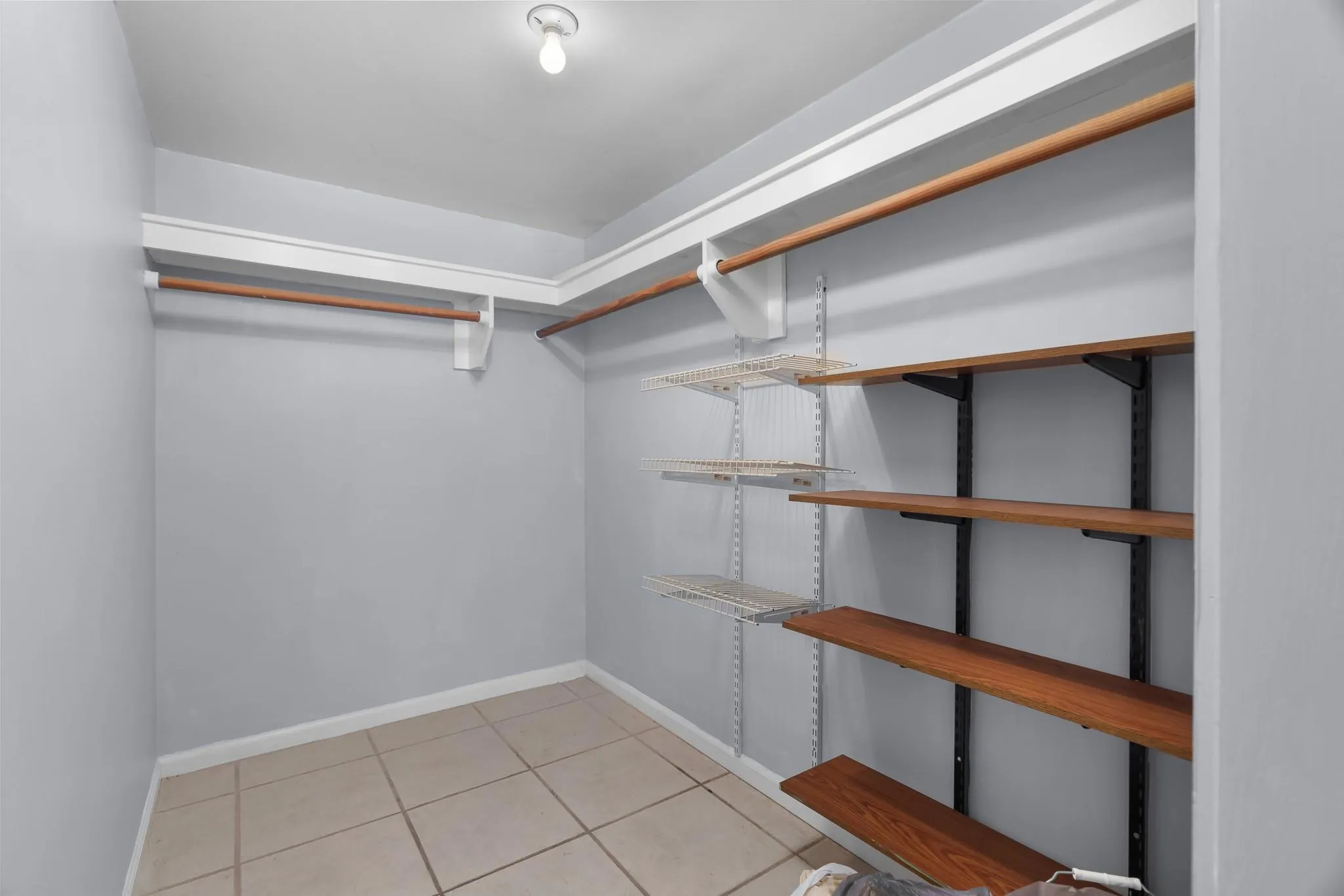 120 Cypress Club Dr, #203
