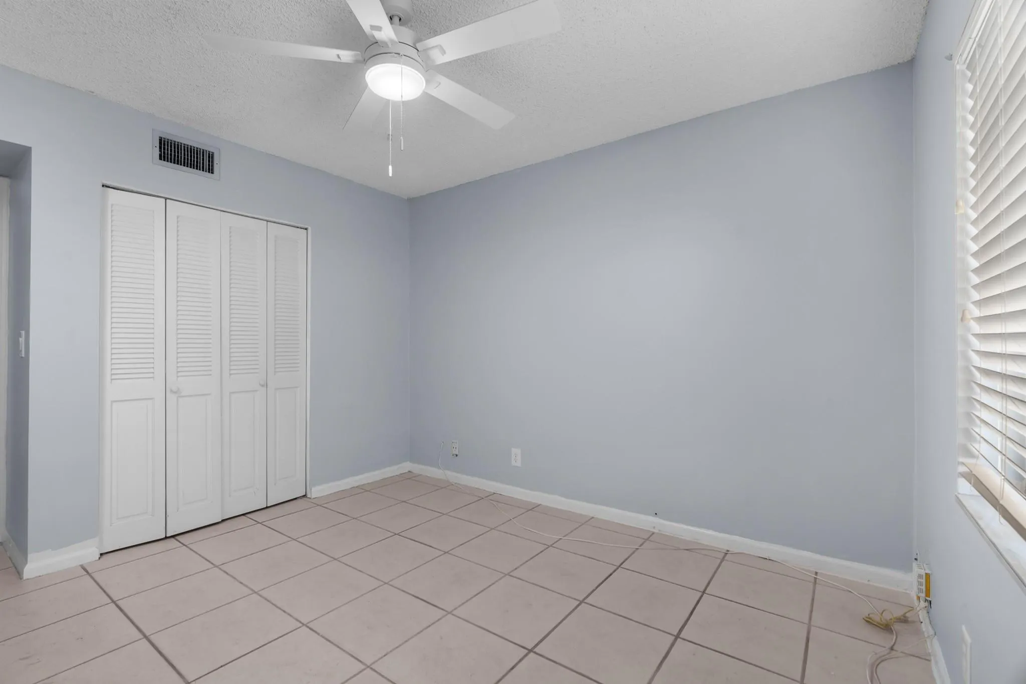 120 Cypress Club Dr, #203