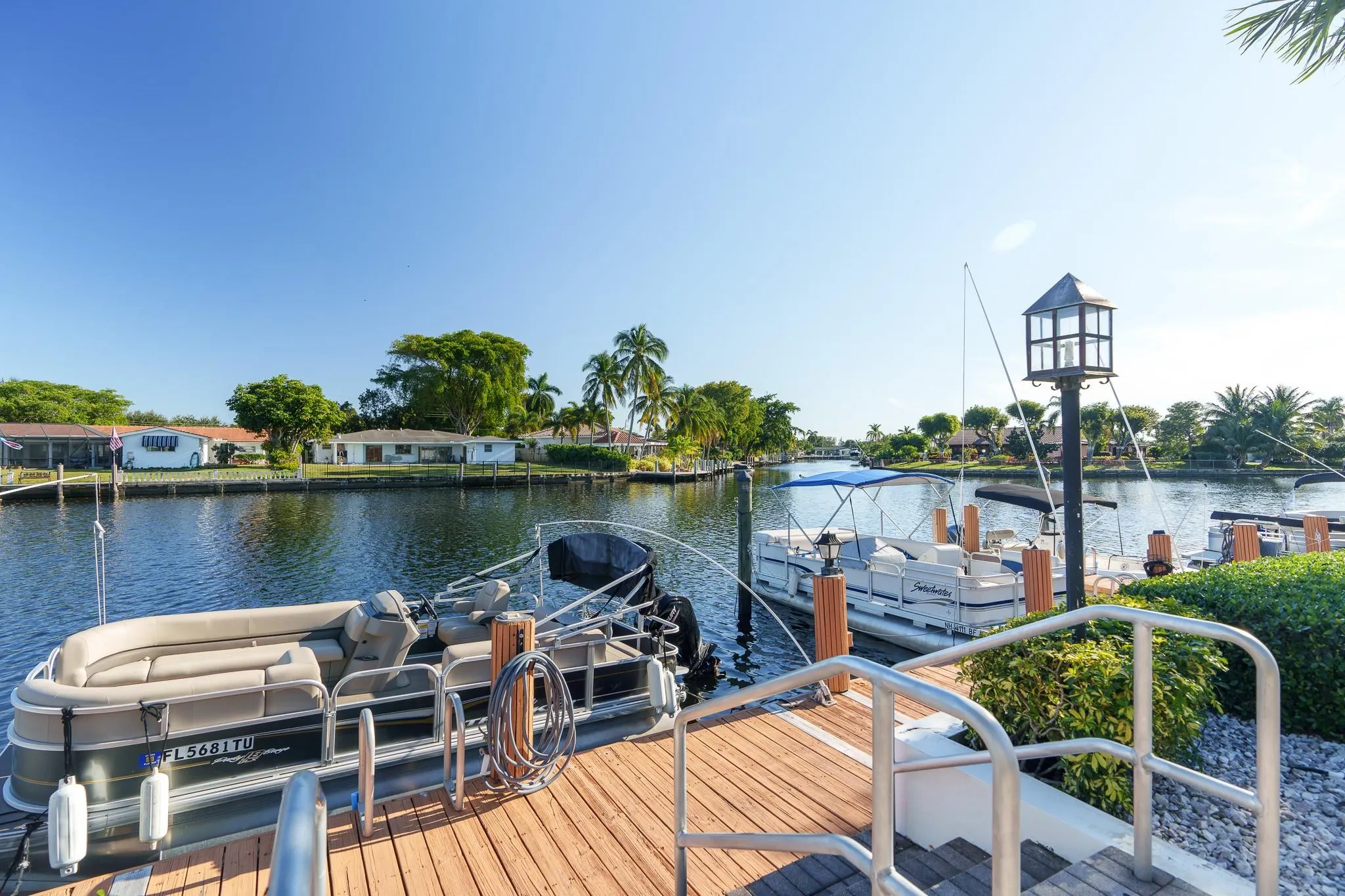 120 Cypress Club Dr, #203