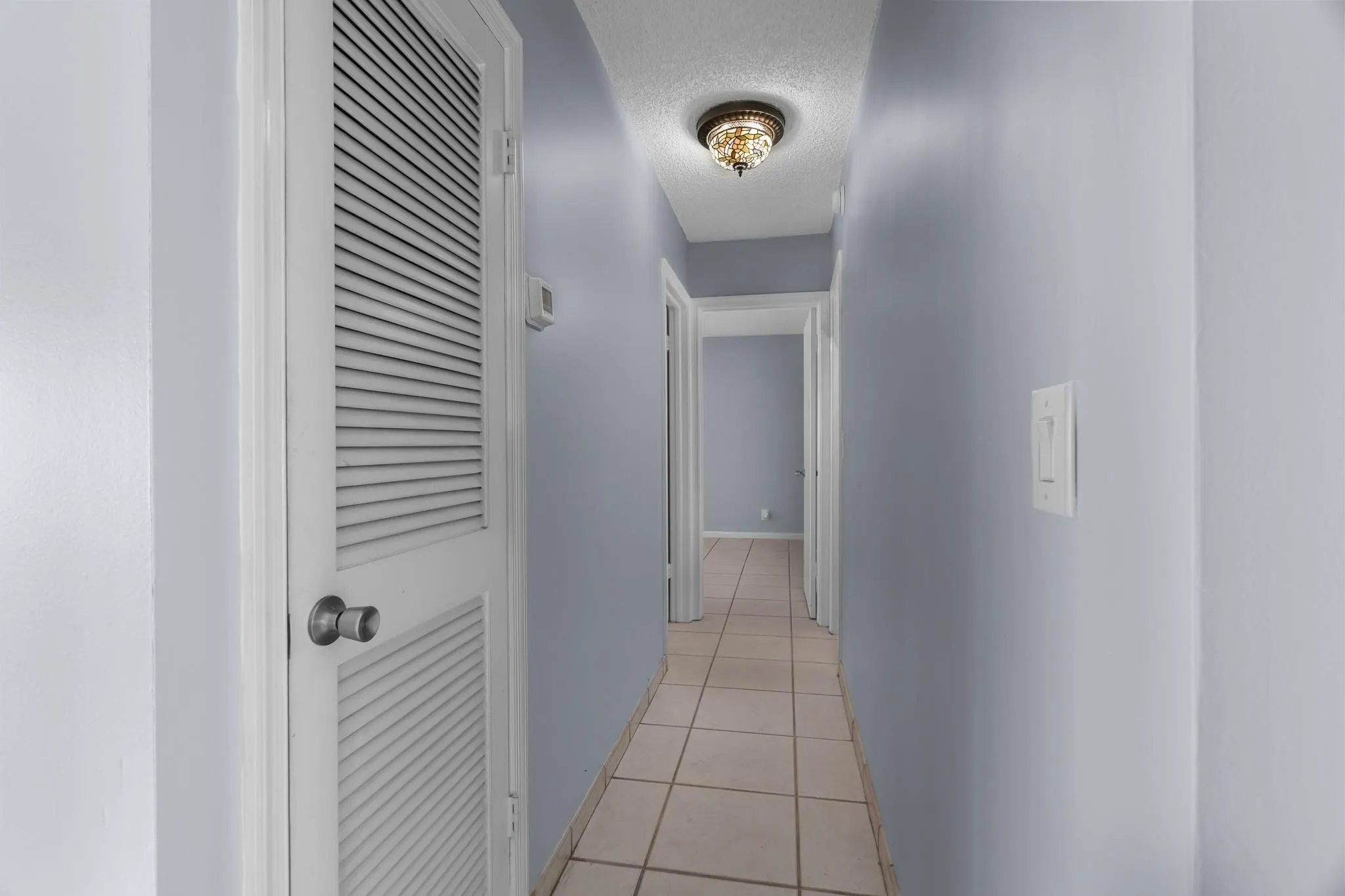 120 Cypress Club Dr, #203