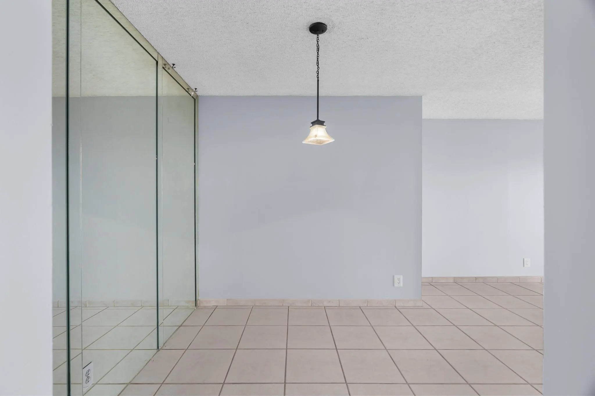 120 Cypress Club Dr, #203