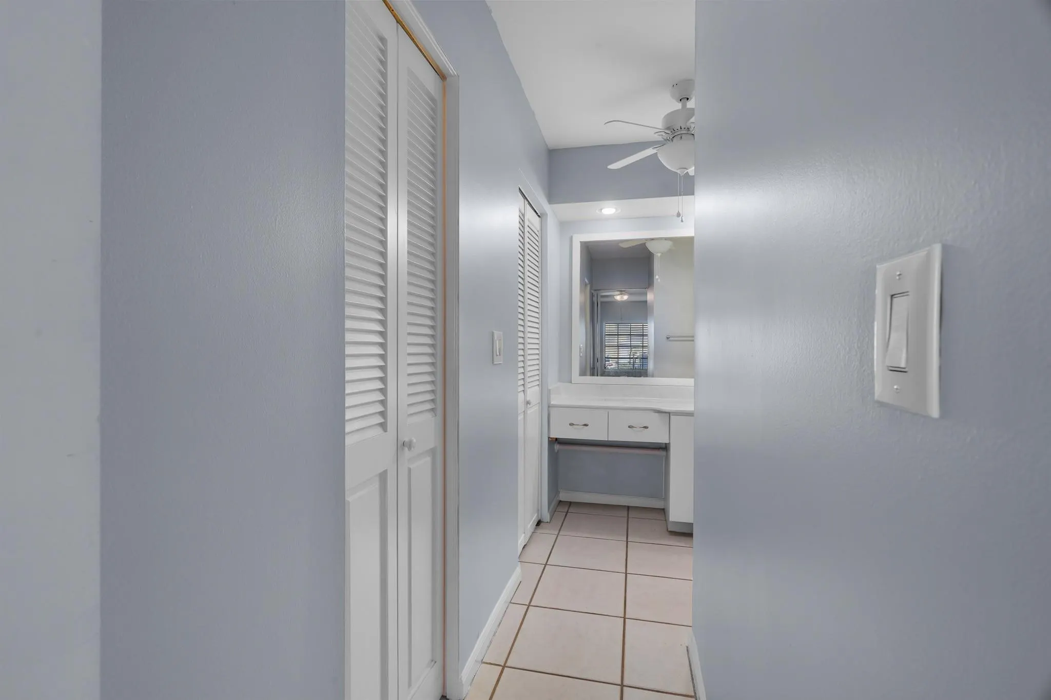 120 Cypress Club Dr, #203