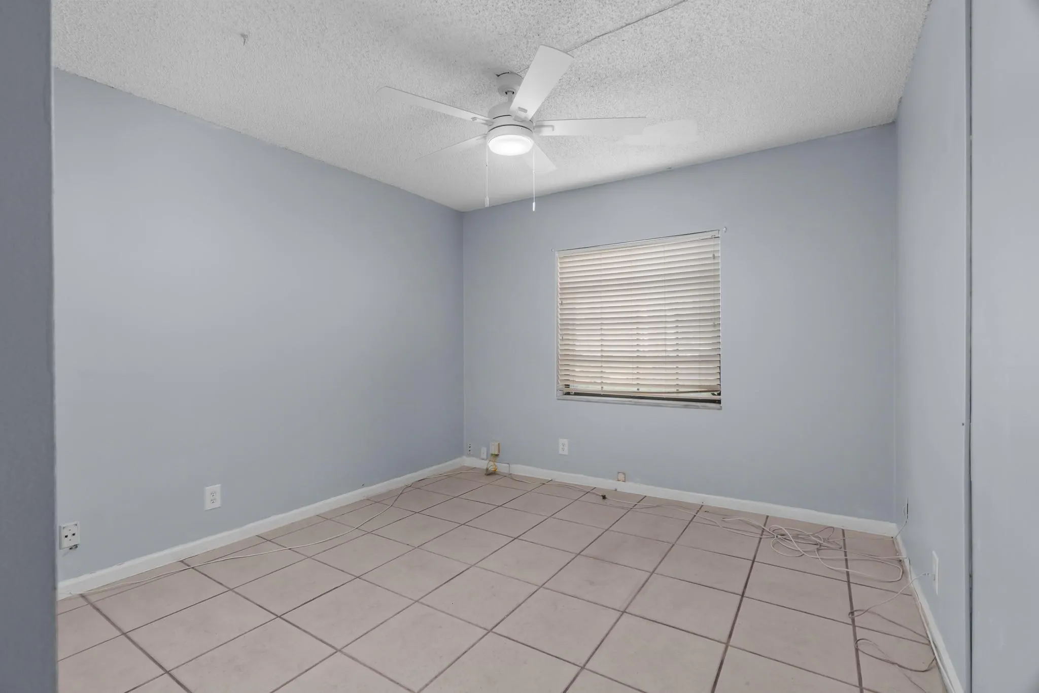 120 Cypress Club Dr, #203