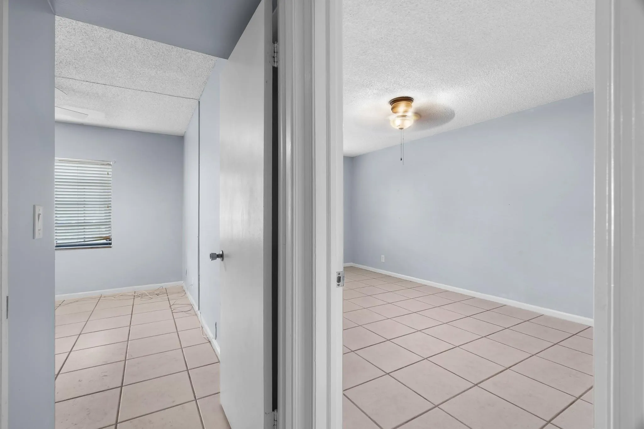 120 Cypress Club Dr, #203