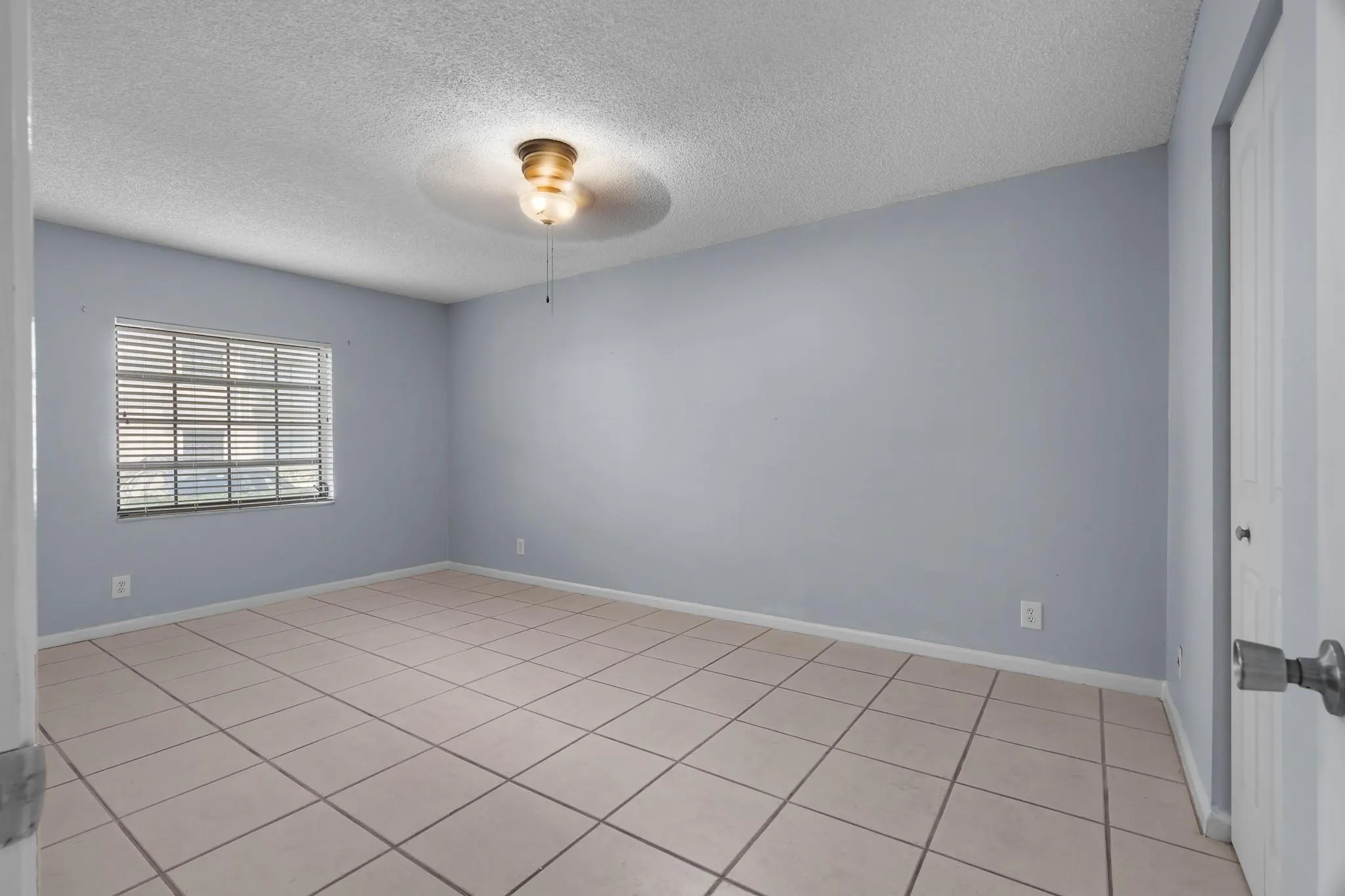120 Cypress Club Dr, #203