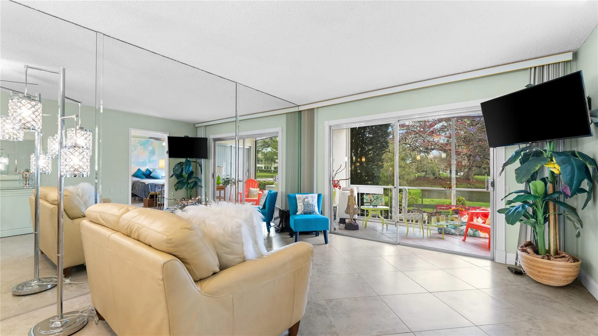 2710 Nassau Bnd, #B1