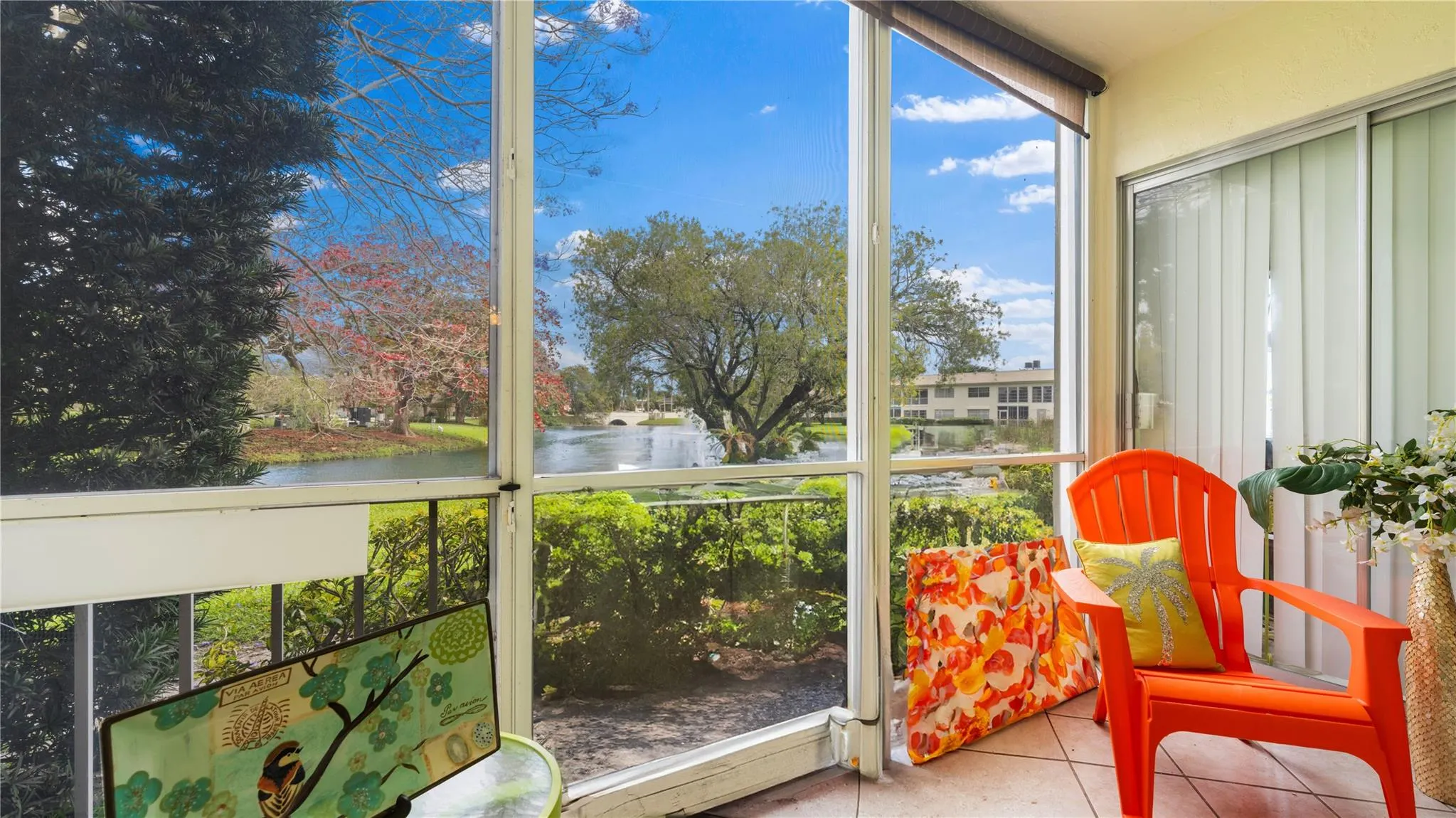 2710 Nassau Bnd, #B1