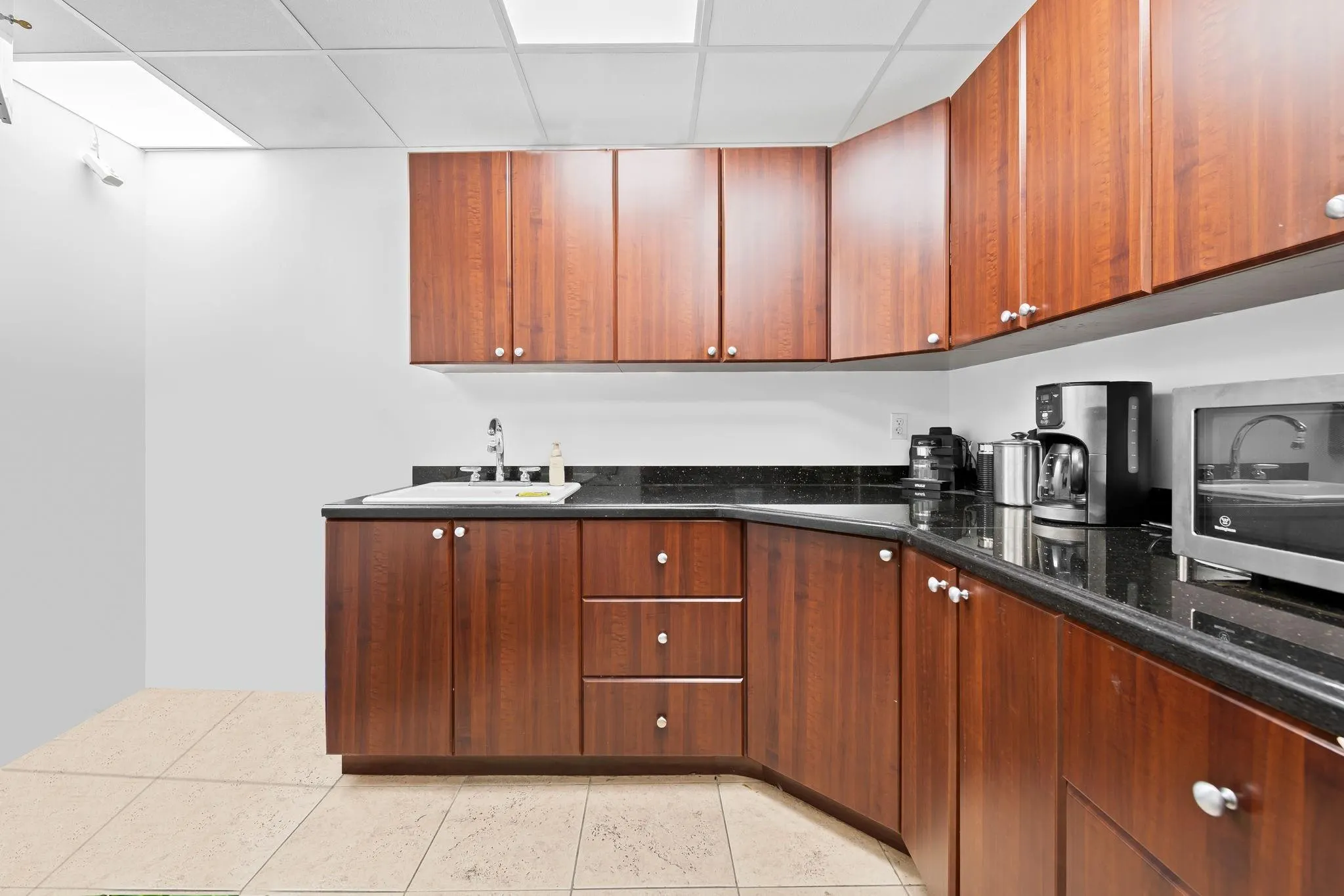 200 S Andrews Ave, #603