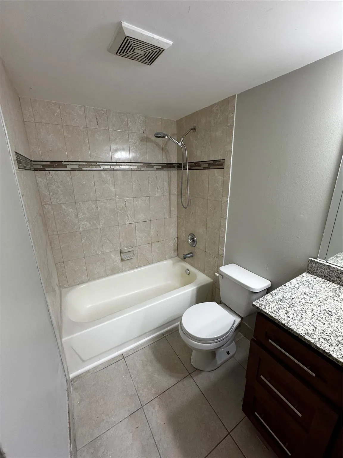12106 ST ANDREWS PL, #102