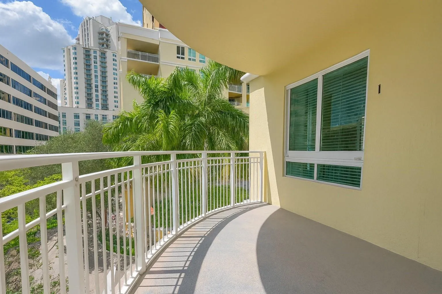 7355 SW 89th St, #427N