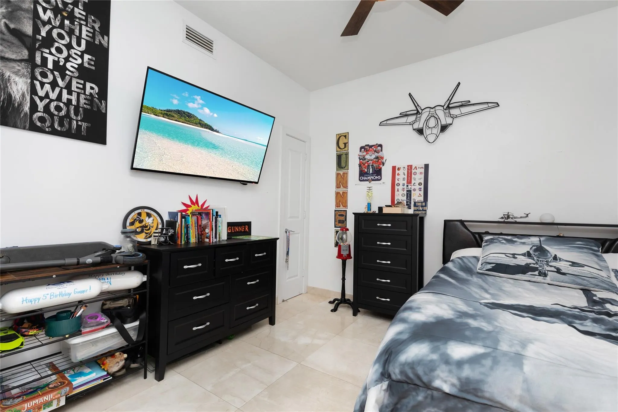 315 NE 3rd Ave, #1808