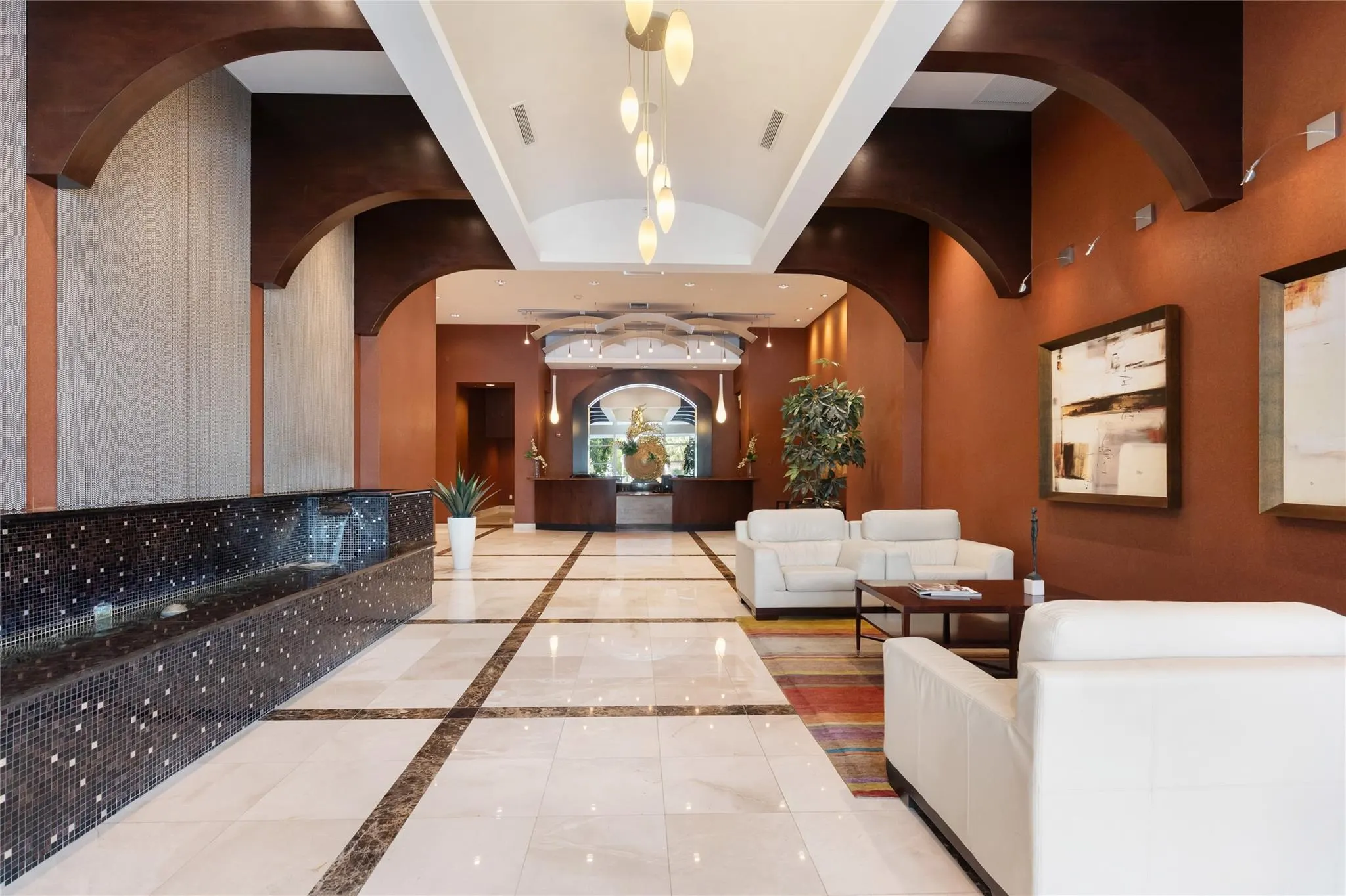 315 NE 3rd Ave, #1808