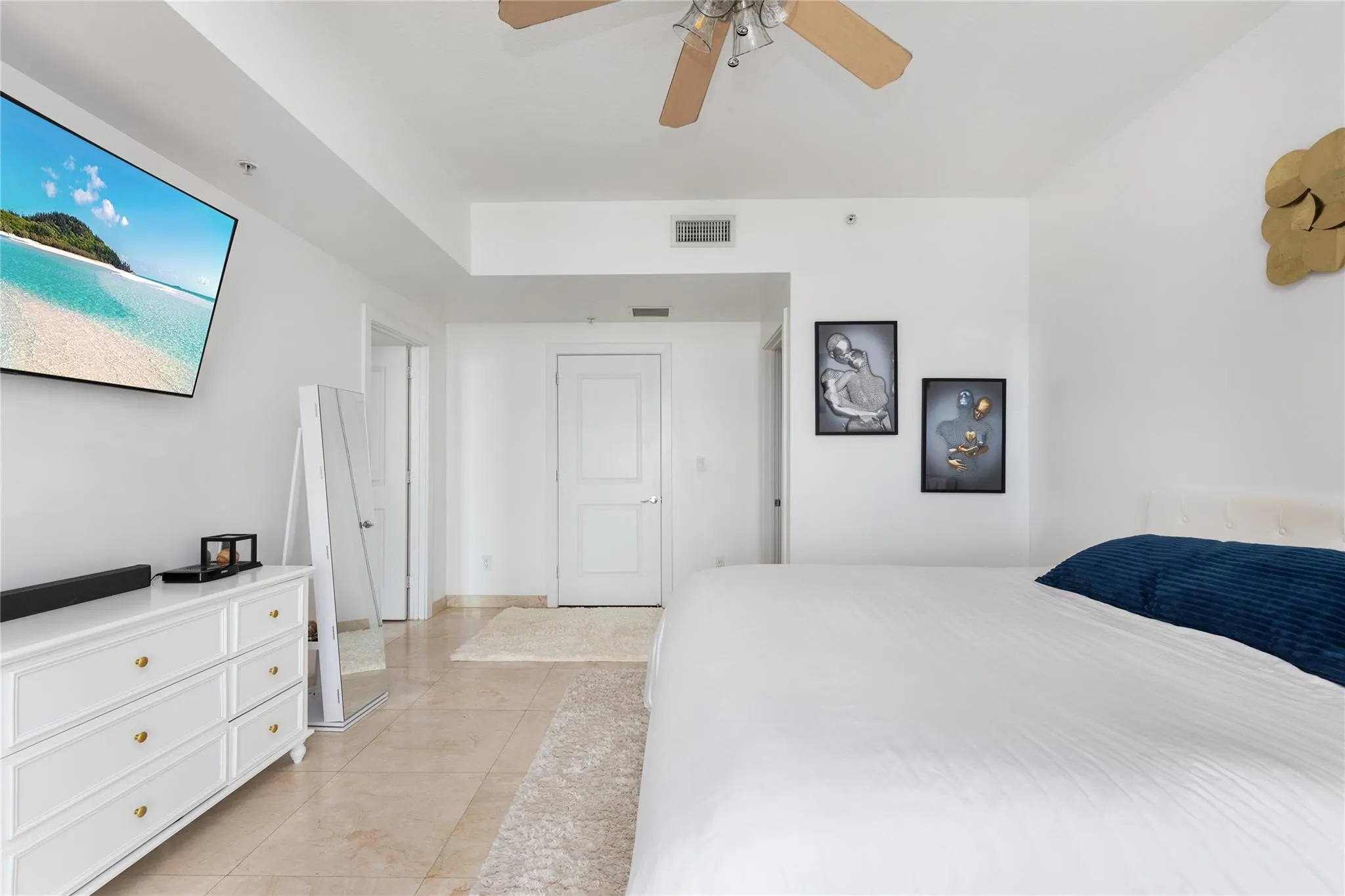 315 NE 3rd Ave, #1808