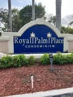 15770 SW 104th Ter, #304