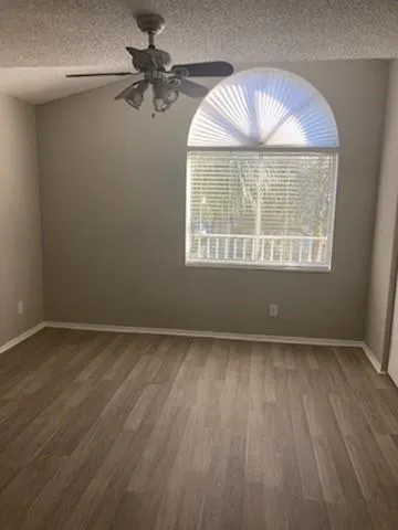 15770 SW 104th Ter, #304