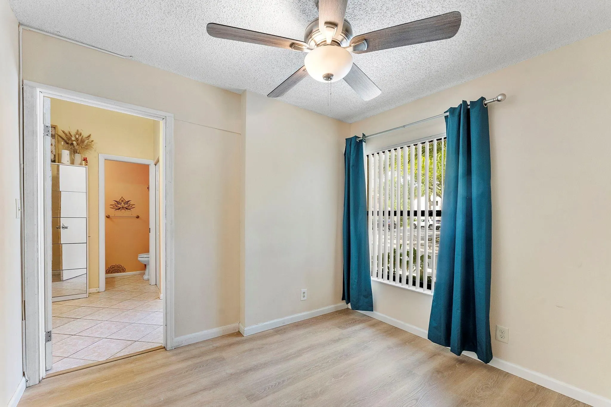 3051 NW 48th Ave, #808