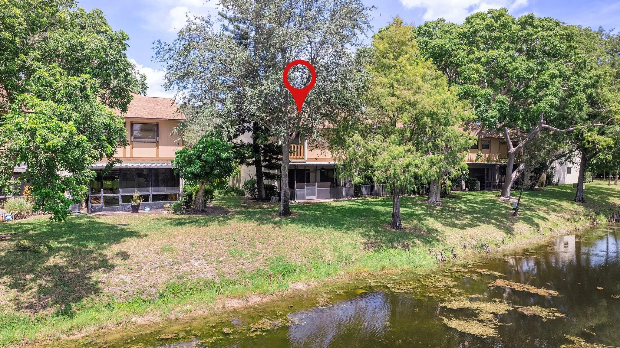 3051 NW 48th Ave, #808