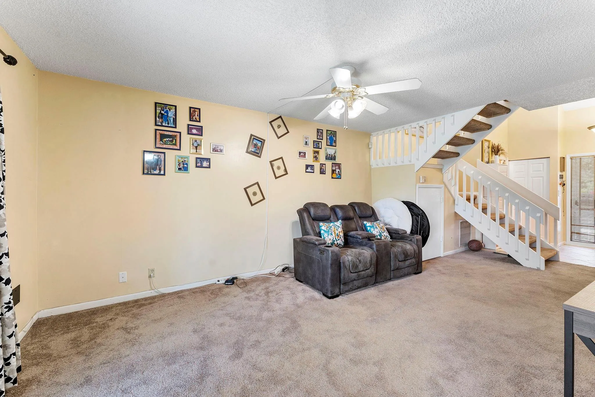 3051 NW 48th Ave, #808