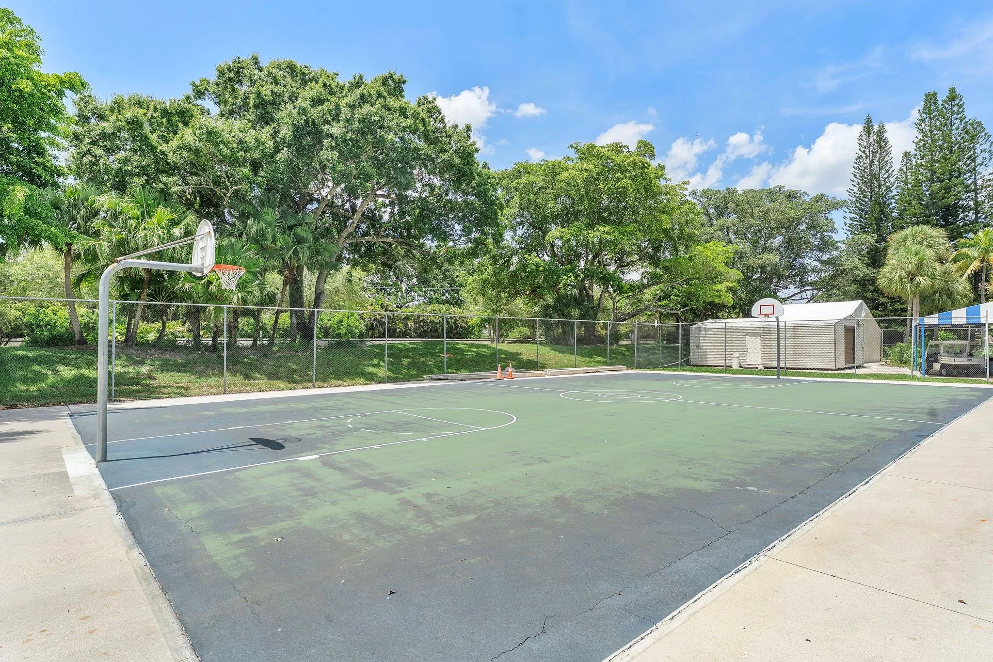 3051 NW 48th Ave, #808