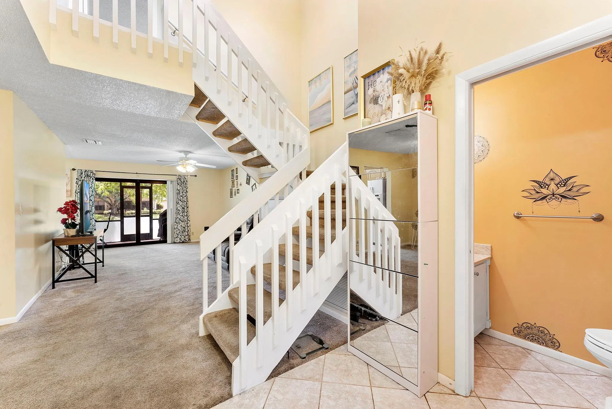 3051 NW 48th Ave, #808
