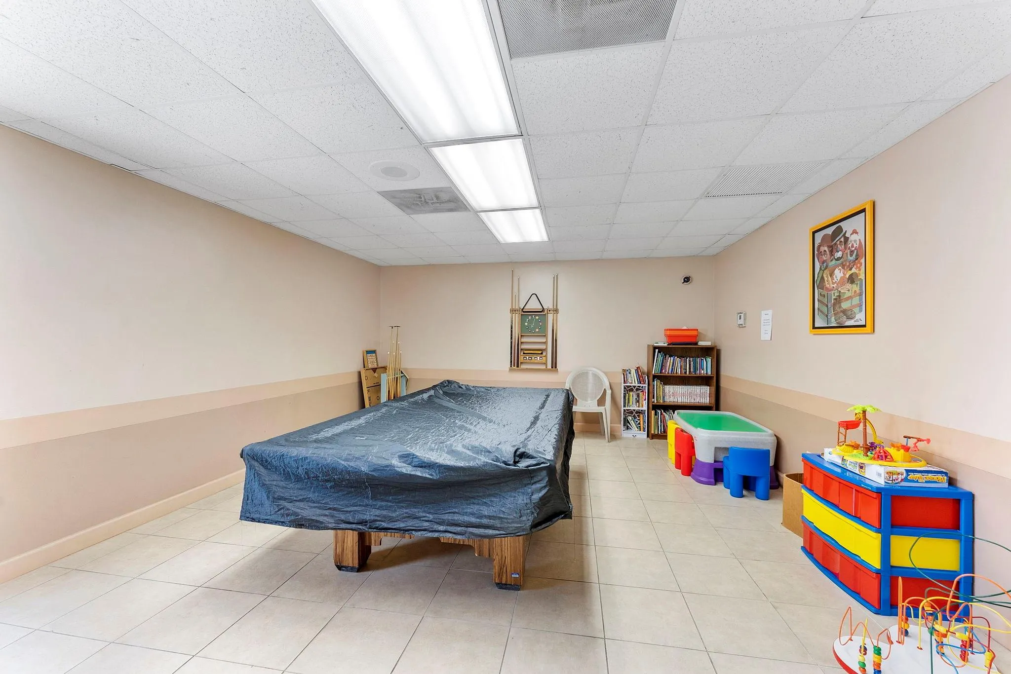 3051 NW 48th Ave, #808