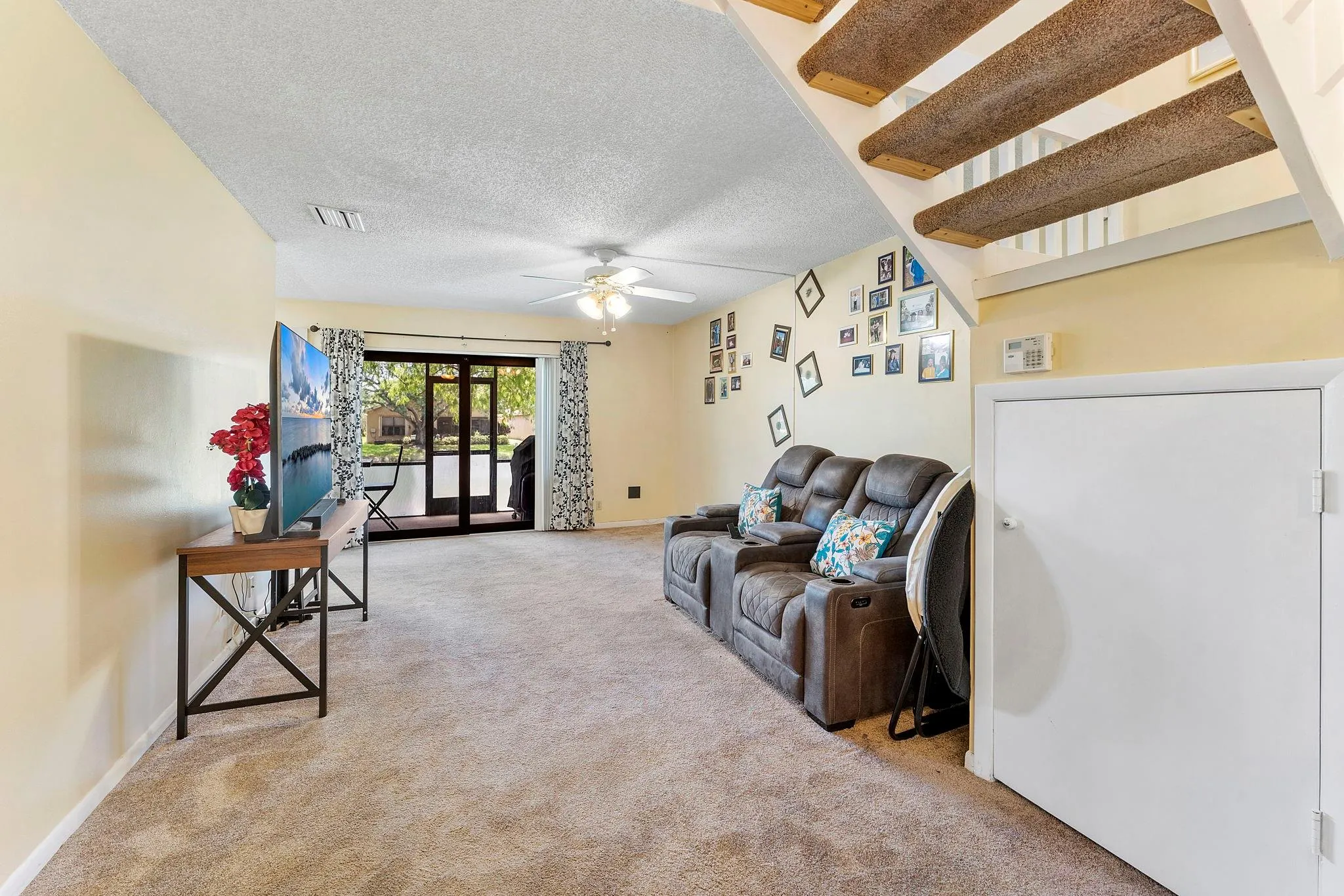 3051 NW 48th Ave, #808