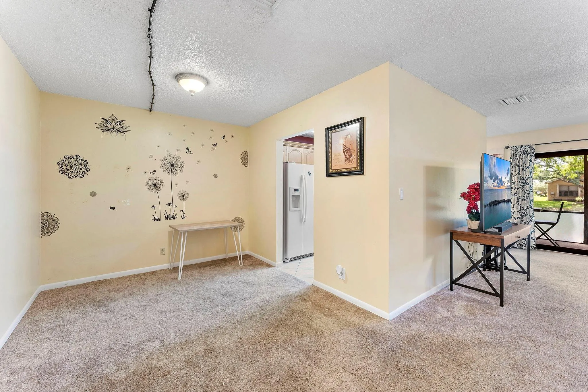 3051 NW 48th Ave, #808