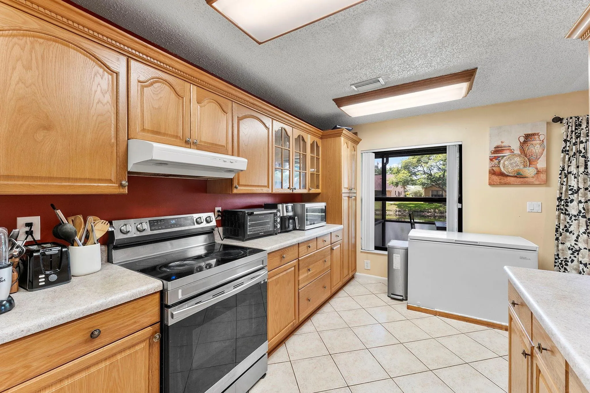 3051 NW 48th Ave, #808