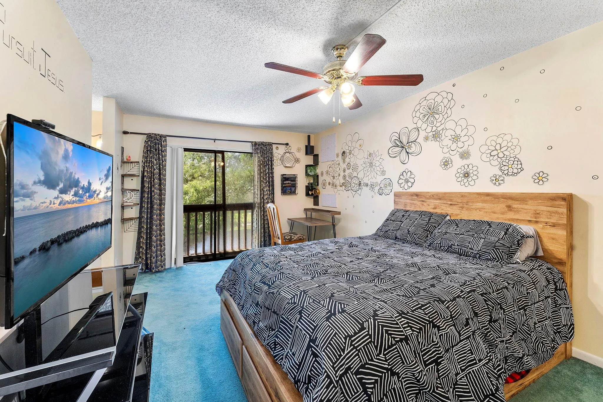 3051 NW 48th Ave, #808