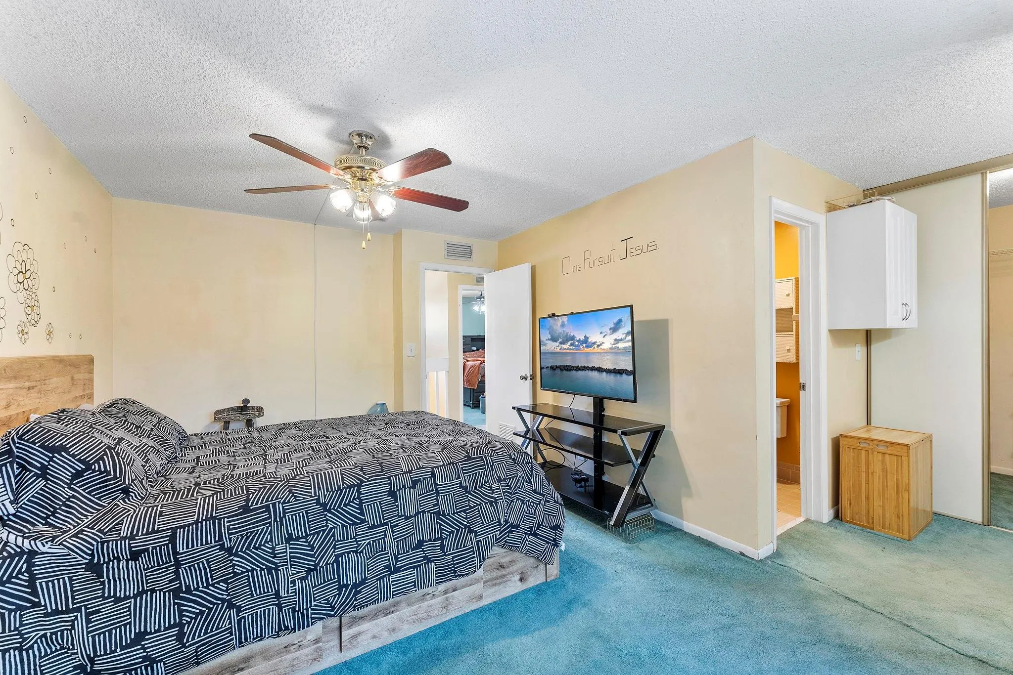 3051 NW 48th Ave, #808