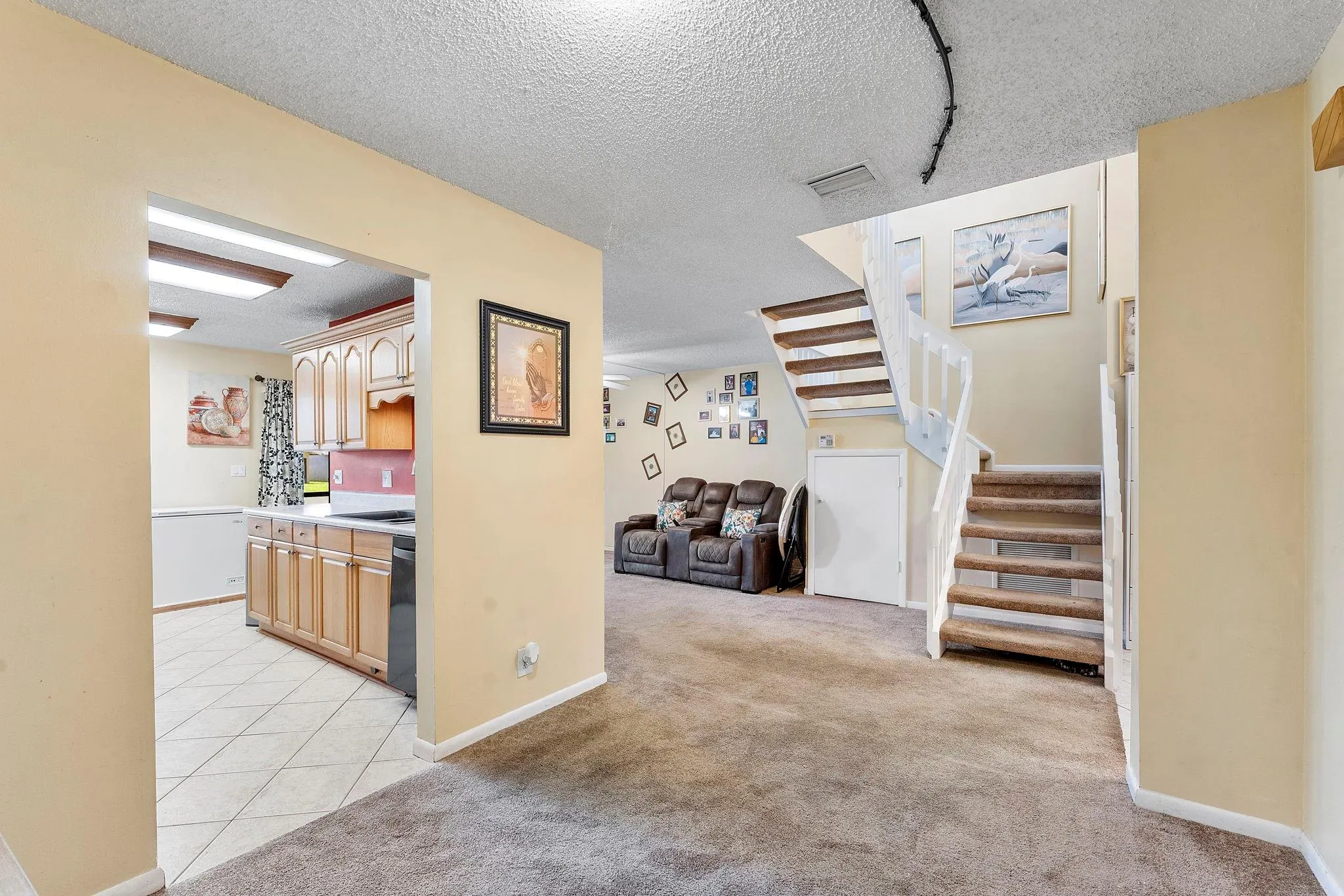3051 NW 48th Ave, #808