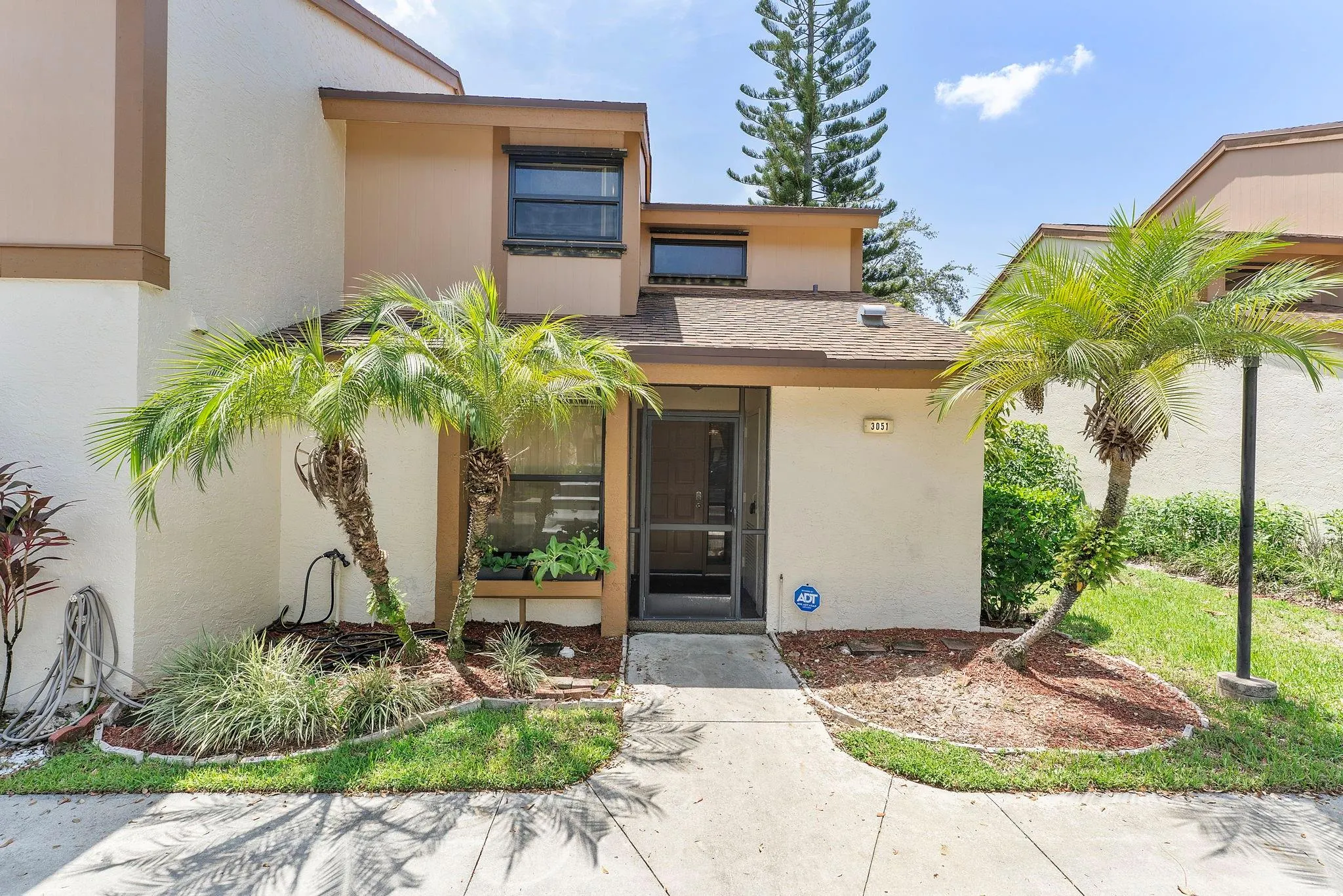 3051 NW 48th Ave, #808
