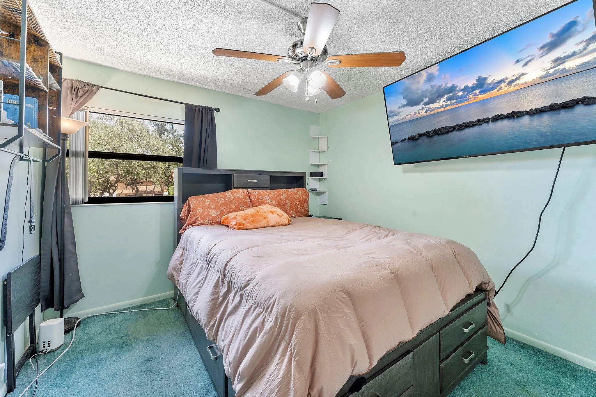 3051 NW 48th Ave, #808