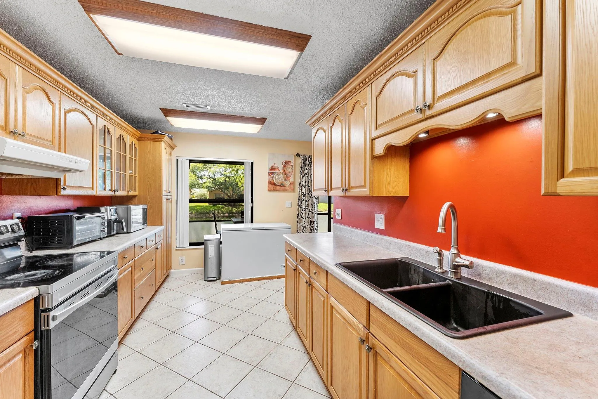 3051 NW 48th Ave, #808