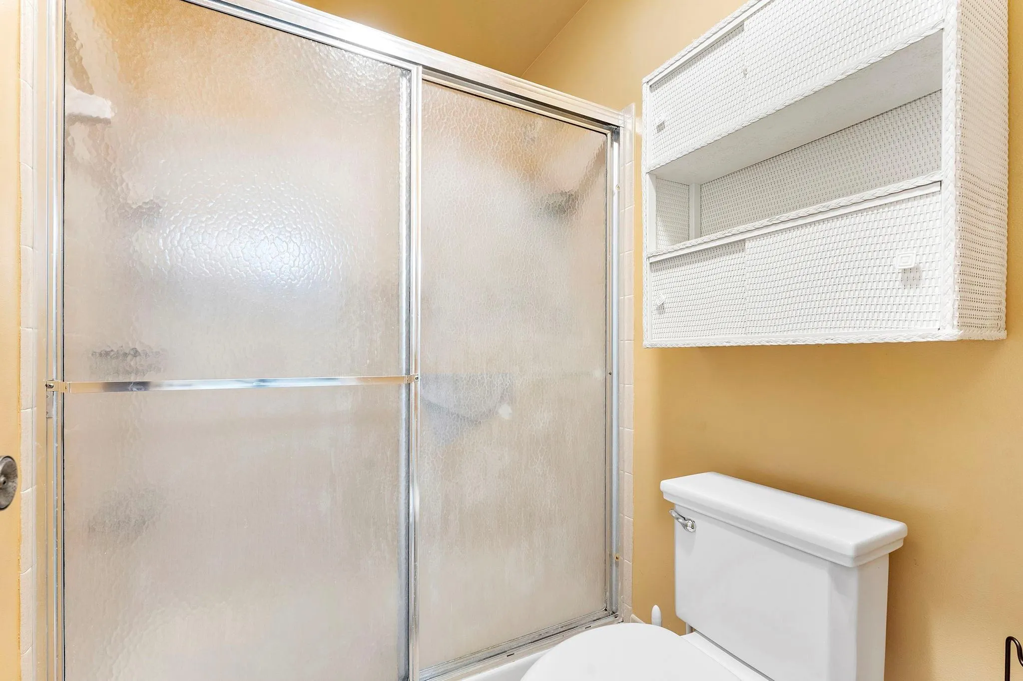 3051 NW 48th Ave, #808
