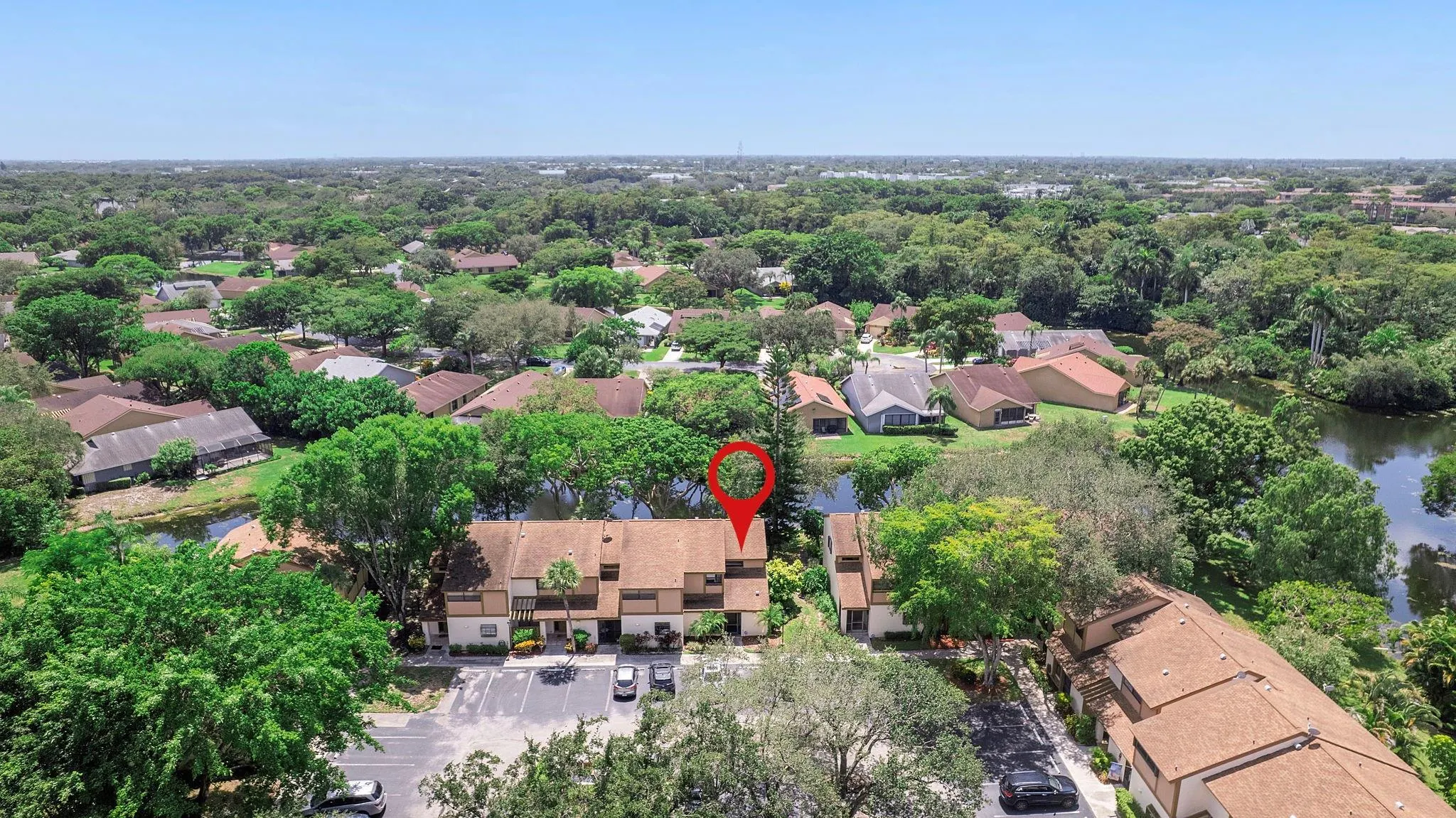3051 NW 48th Ave, #808
