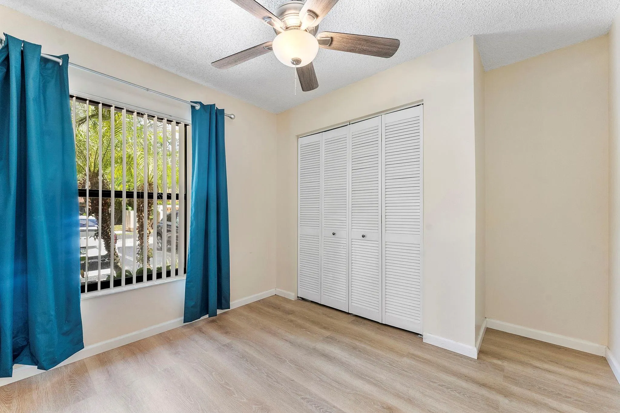 3051 NW 48th Ave, #808