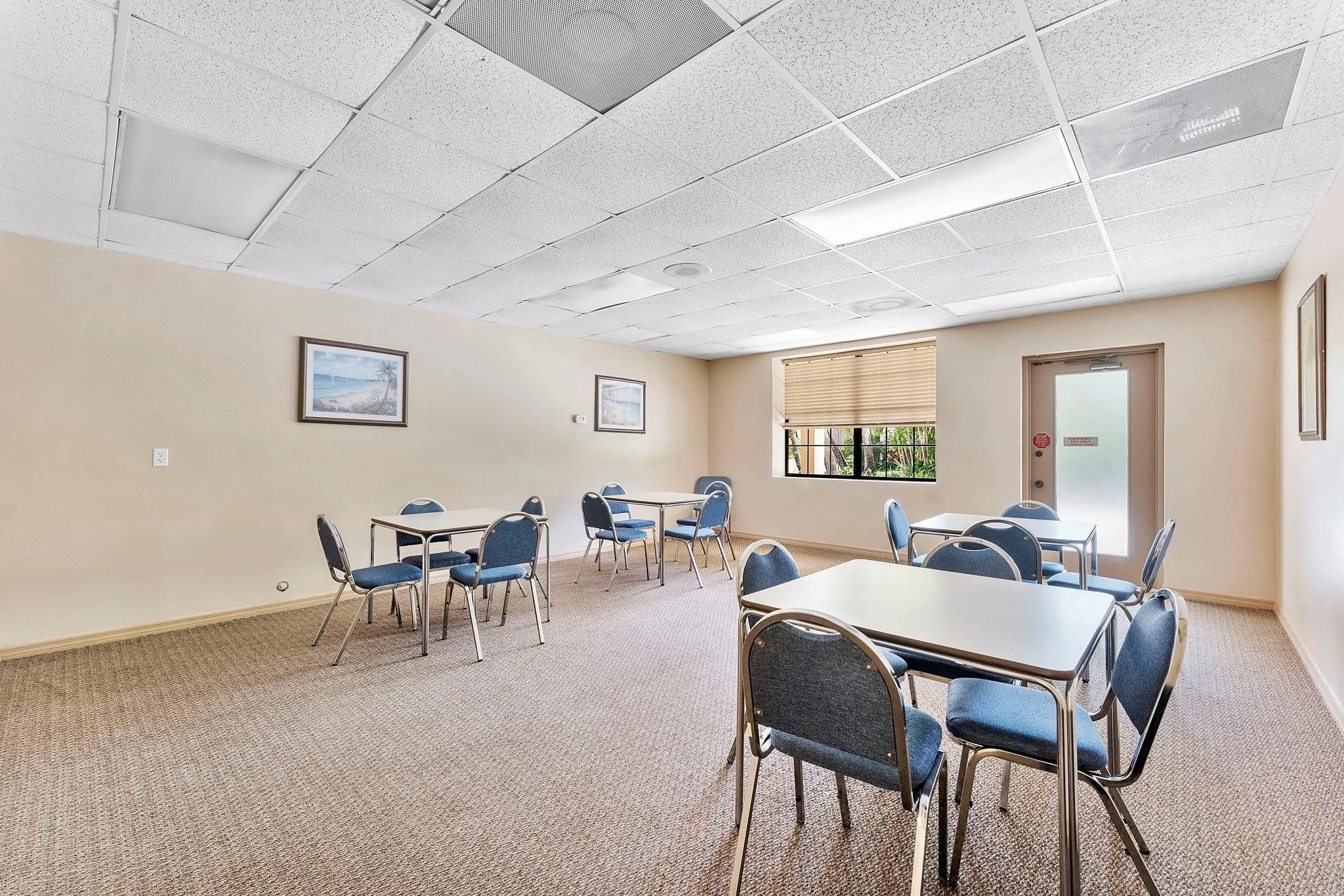3051 NW 48th Ave, #808