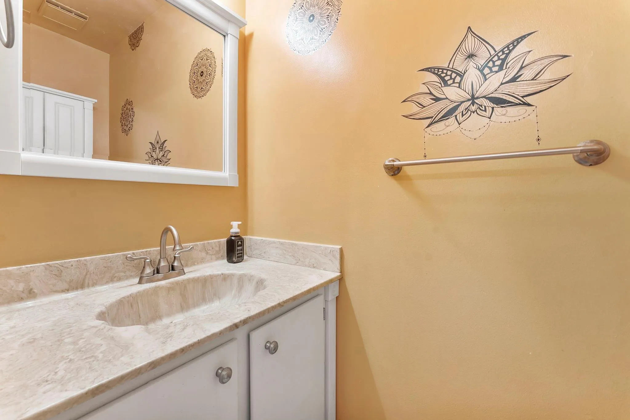 3051 NW 48th Ave, #808