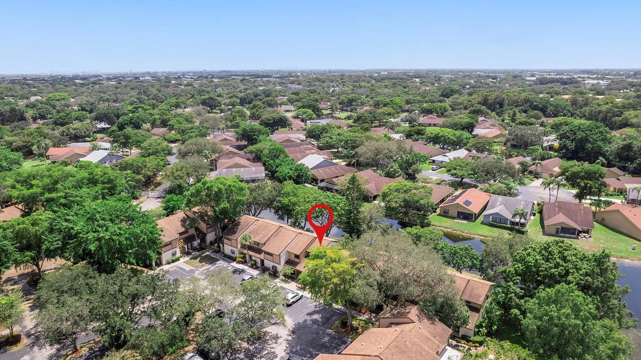 3051 NW 48th Ave, #808