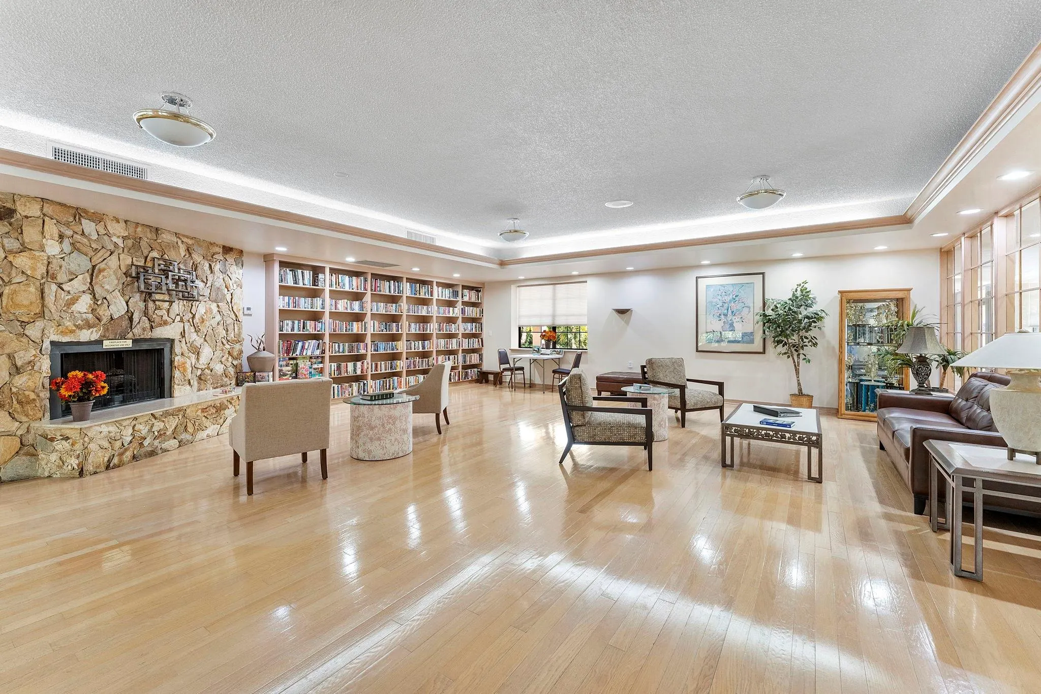 3051 NW 48th Ave, #808