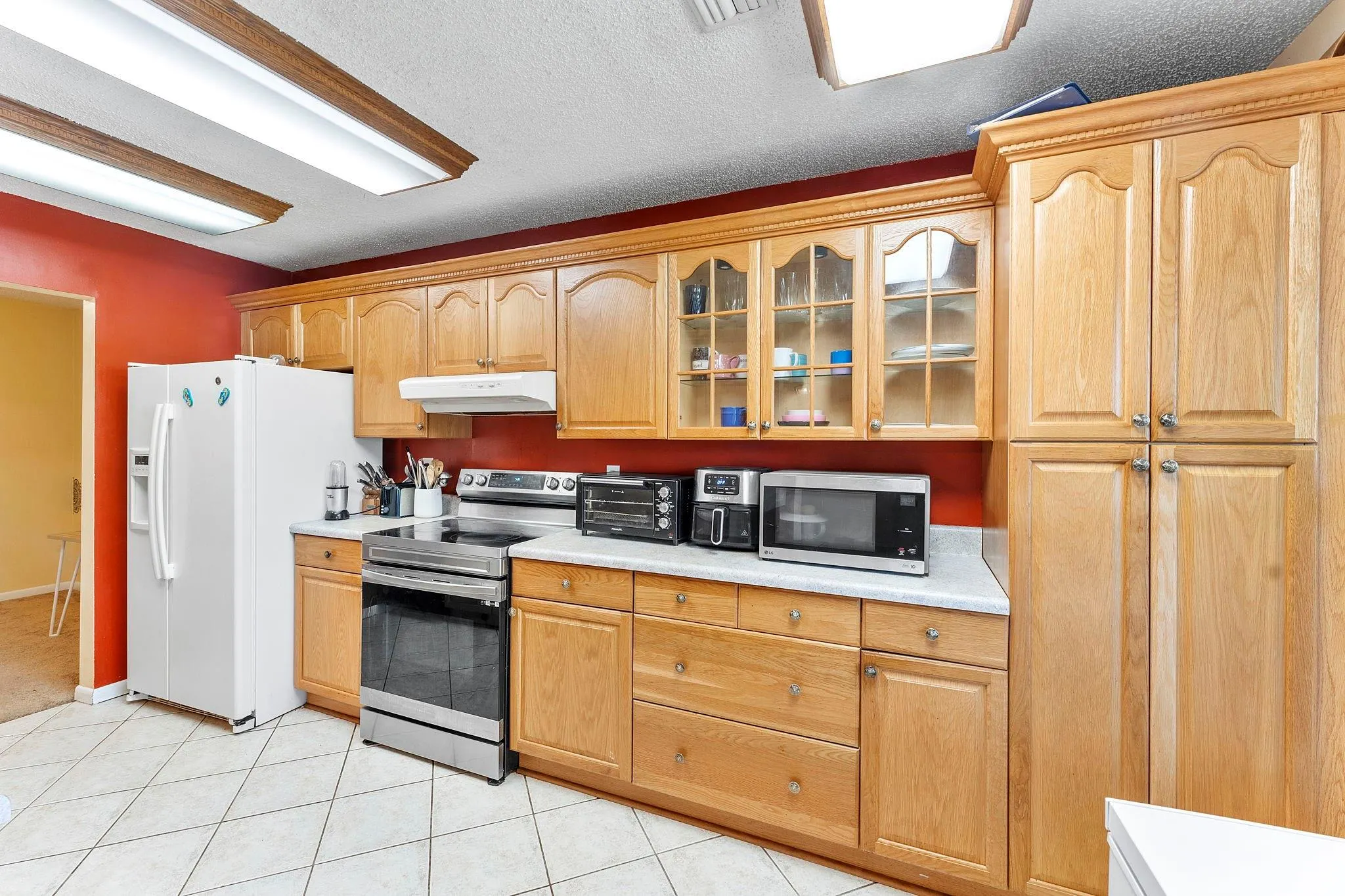 3051 NW 48th Ave, #808