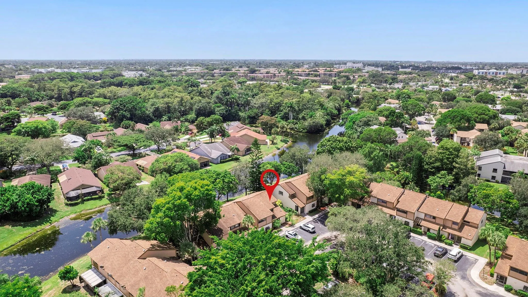 3051 NW 48th Ave, #808