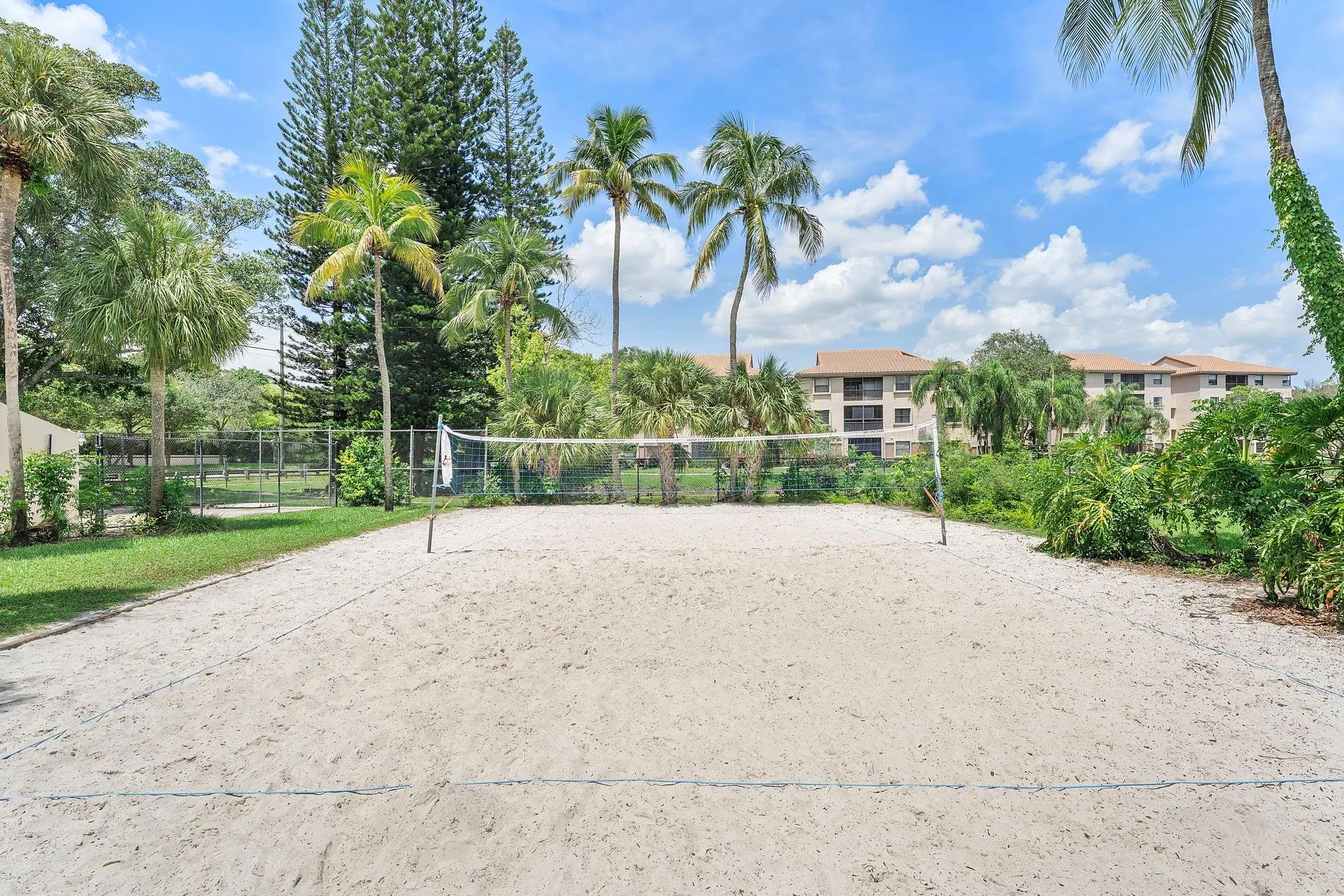 3051 NW 48th Ave, #808