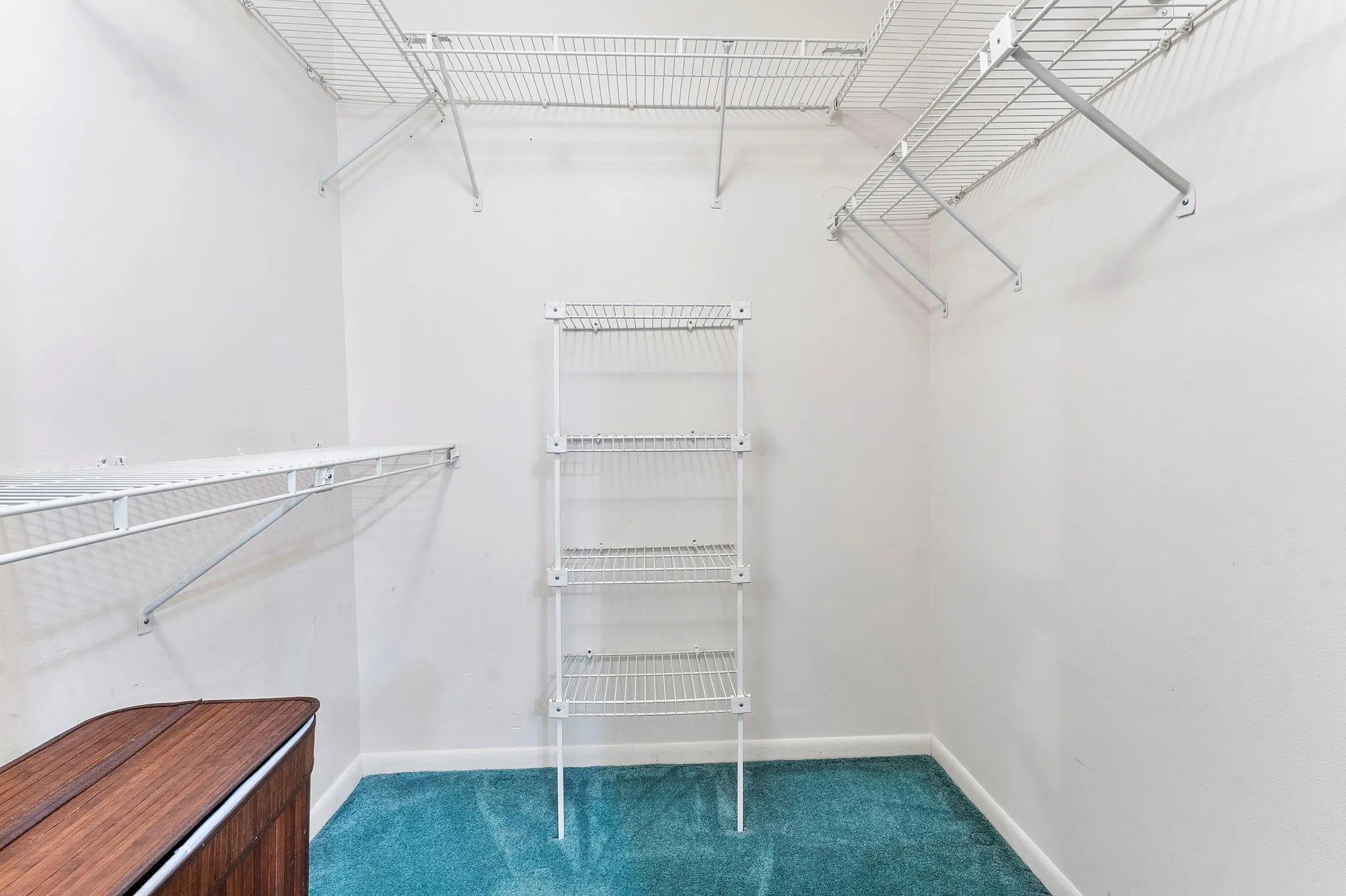 3051 NW 48th Ave, #808