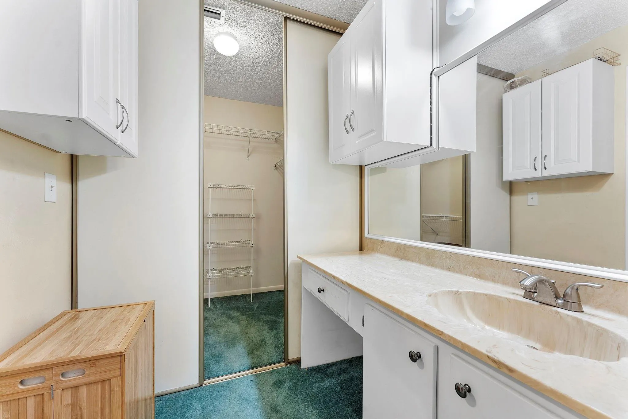 3051 NW 48th Ave, #808